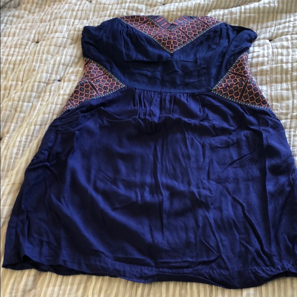 Urban outfitters size L.